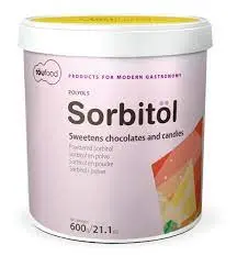 Sorbitol